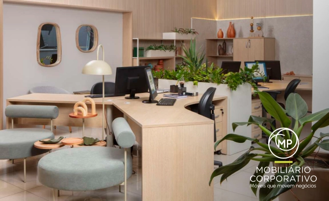 Tradição que se renova todos os dias