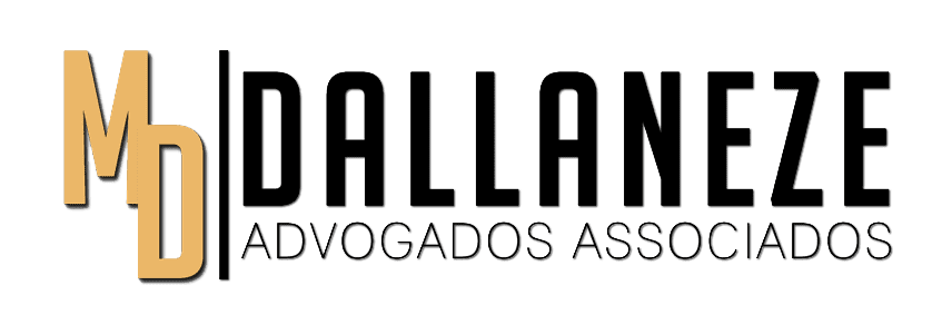DALLANEZE Advogados Associados