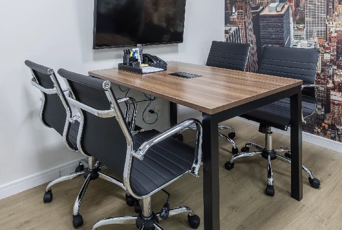  Qual foi o grande desafio do projeto?