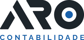 Aro Contabilidade