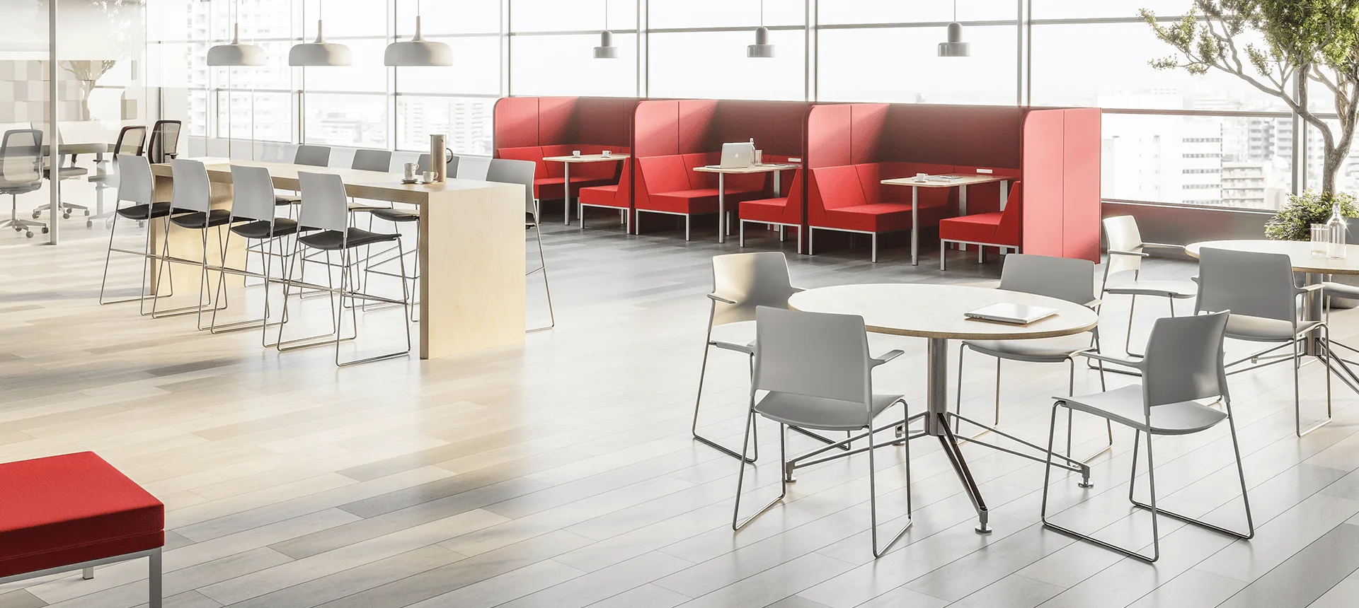 Imagem destacada - Longarina Go