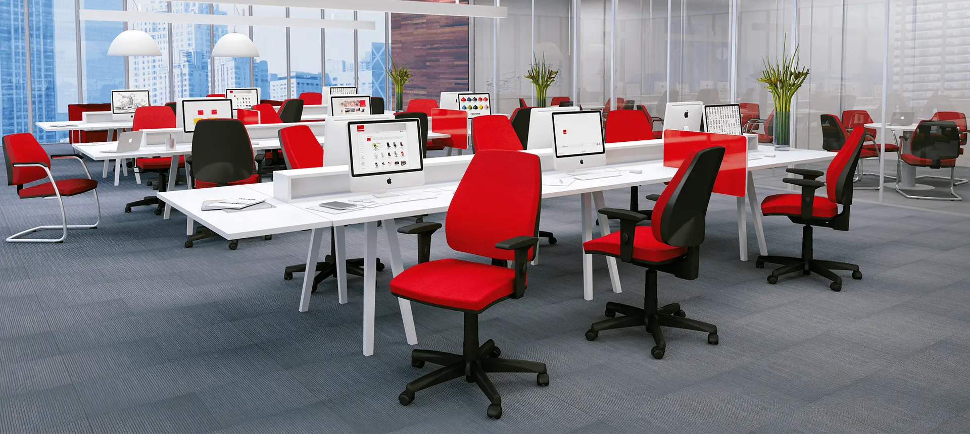 Imagem destacada - Longarina Pro