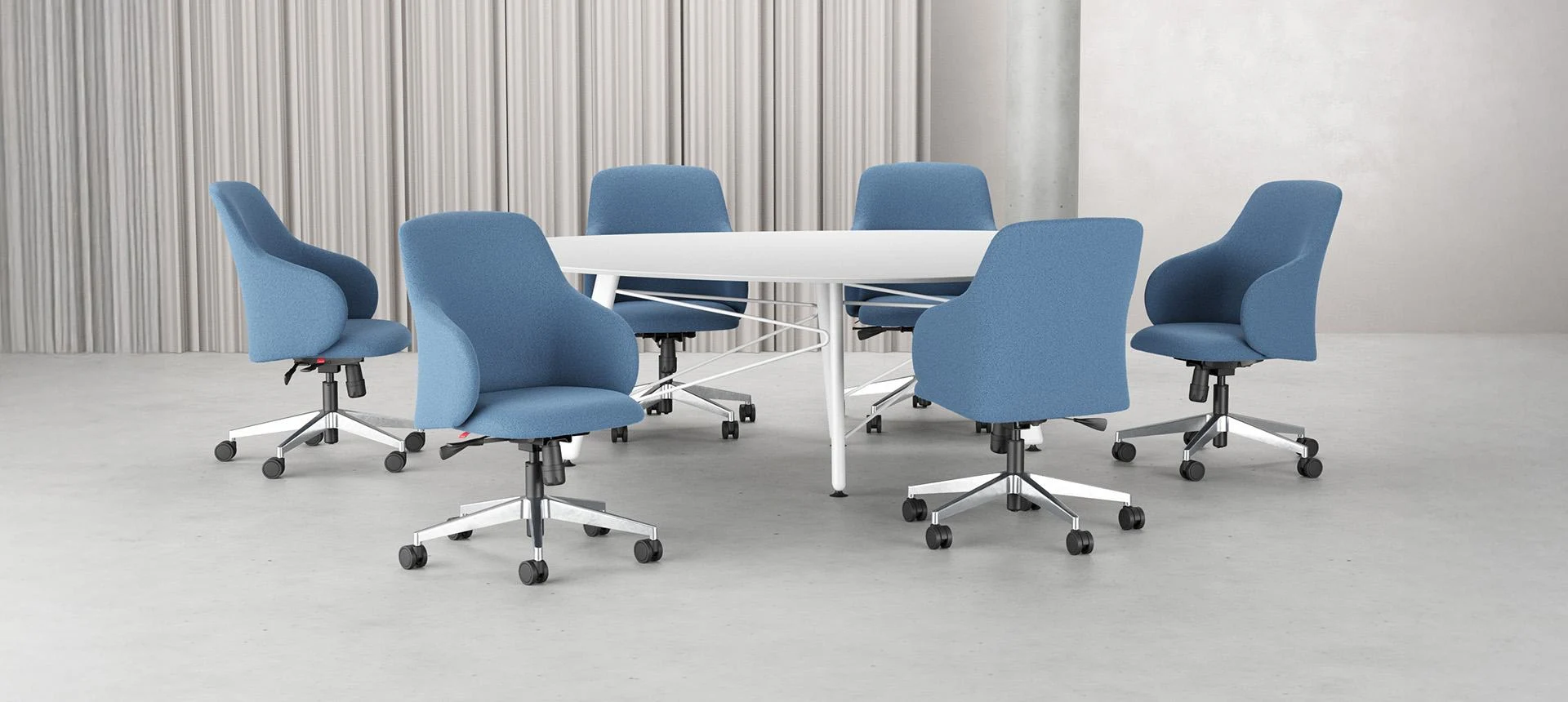 Imagem destacada - Banqueta Bee