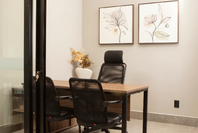 Qual foi o grande desafio do projeto?