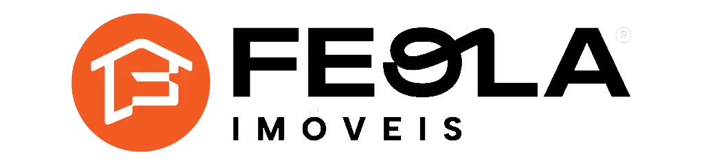 FEOLA IMÓVEIS