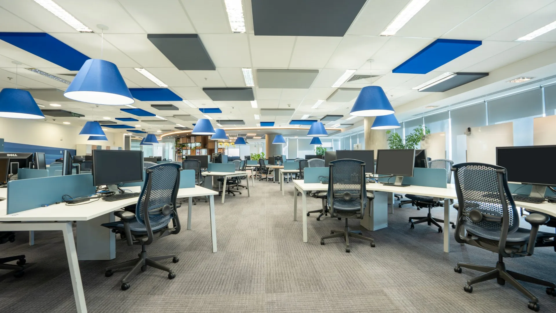 Imagem destacada - Nuvem Acústica