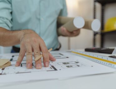 Vale a pena contratar uma consultoria para projetos de mobiliário?