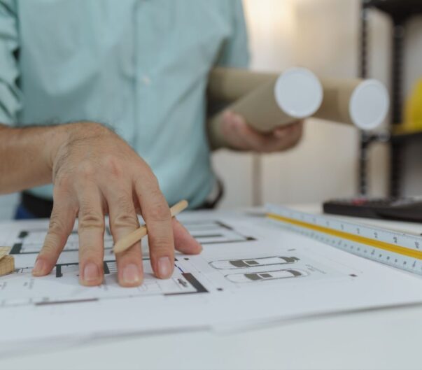 Vale a pena contratar uma consultoria para projetos de mobiliário?