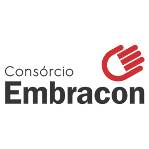 Case Embracon