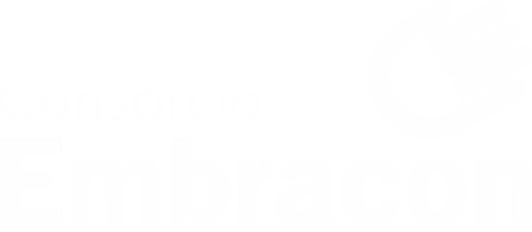 Ícone