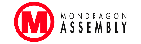 Case Mondragon Assembly