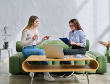 Como evitar retrabalho ao integrar arquitetura e mobiliário?